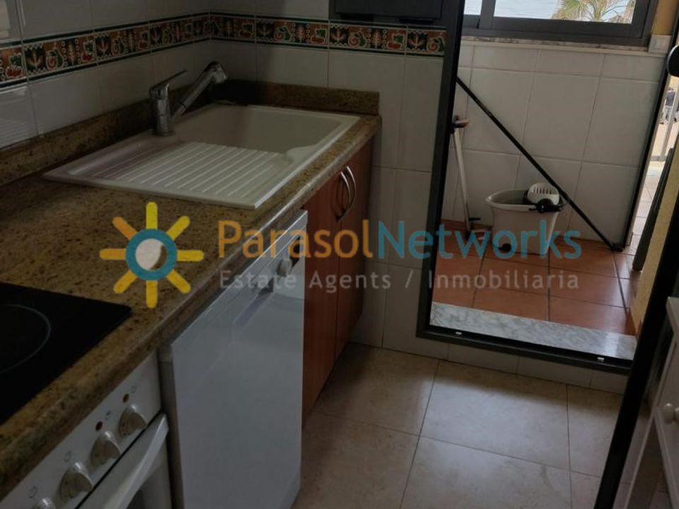 Appartement - Guardamar De La Safor, Valencia - photo 5